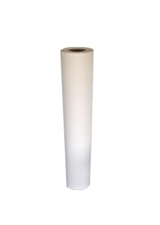 PAPIER BLANC THERMO REPERE 152